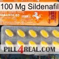 100 Mg Sildenafil new05